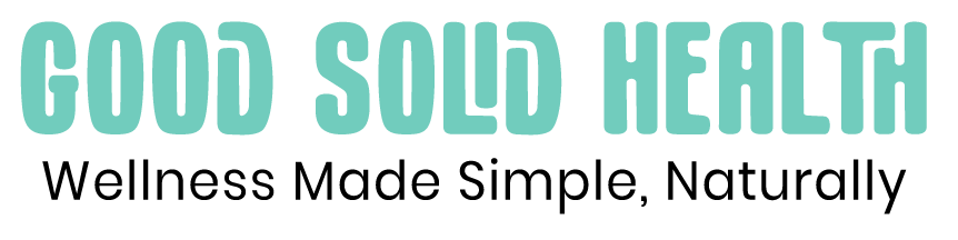 goodsolidhealth